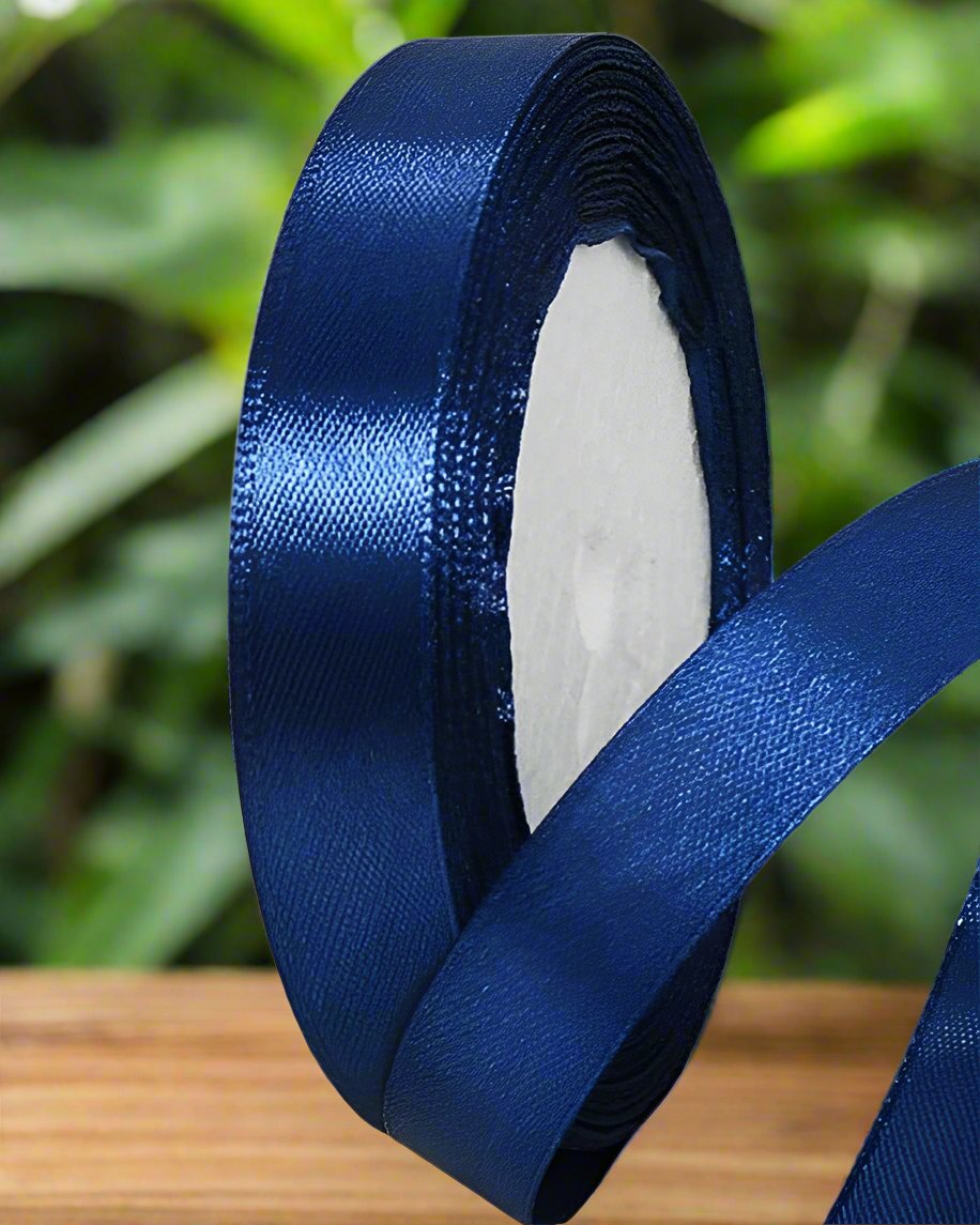 Ribbons