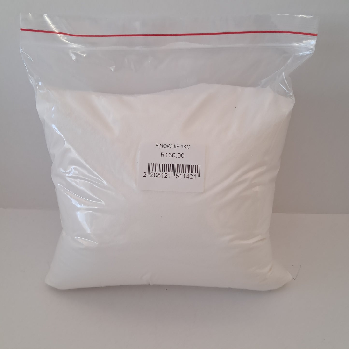 Finowhip Powder