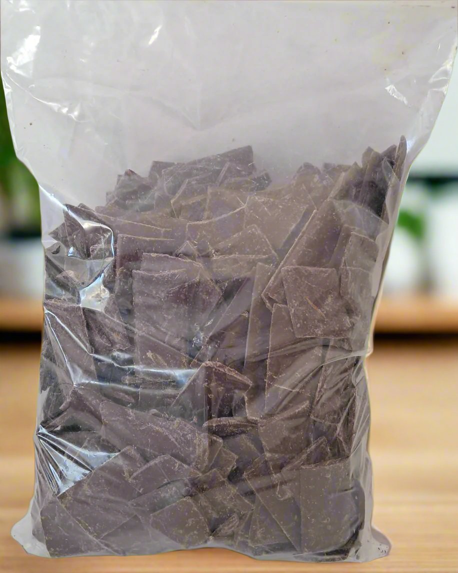 Chocolate Chips