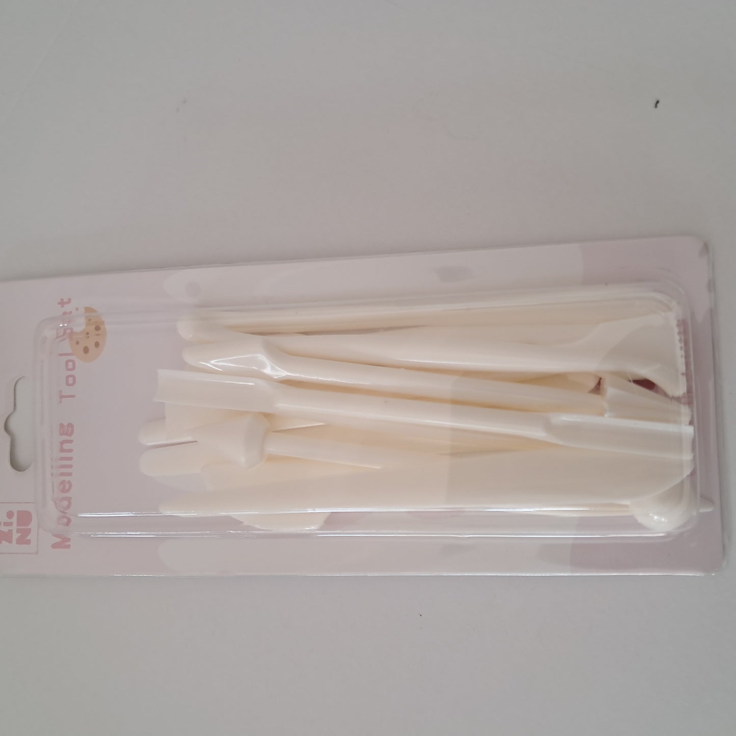 Modelling Tool Set