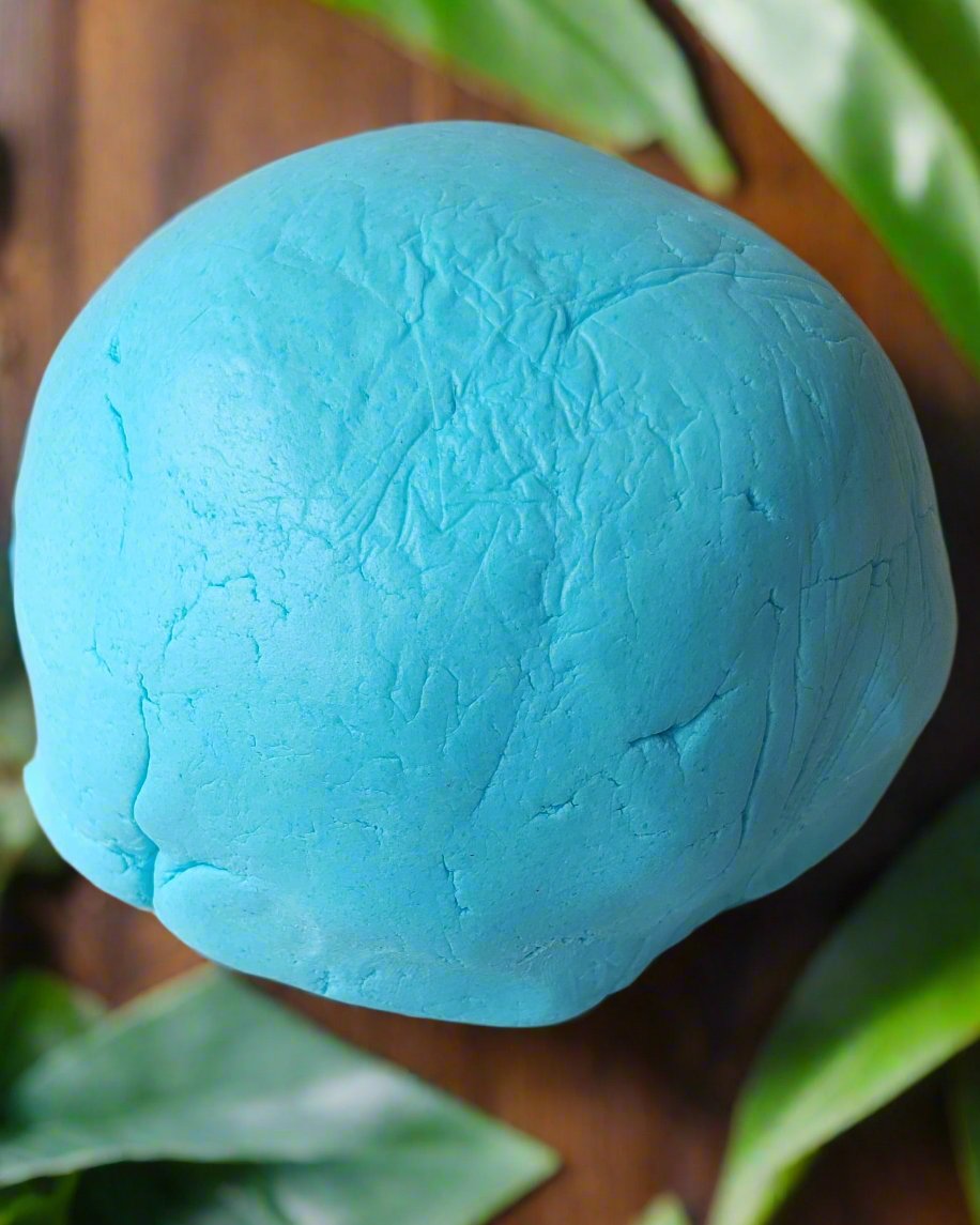 Premium Fondant