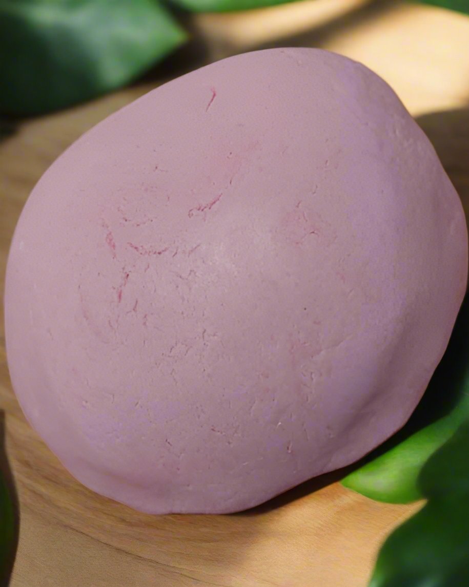 Premium Fondant