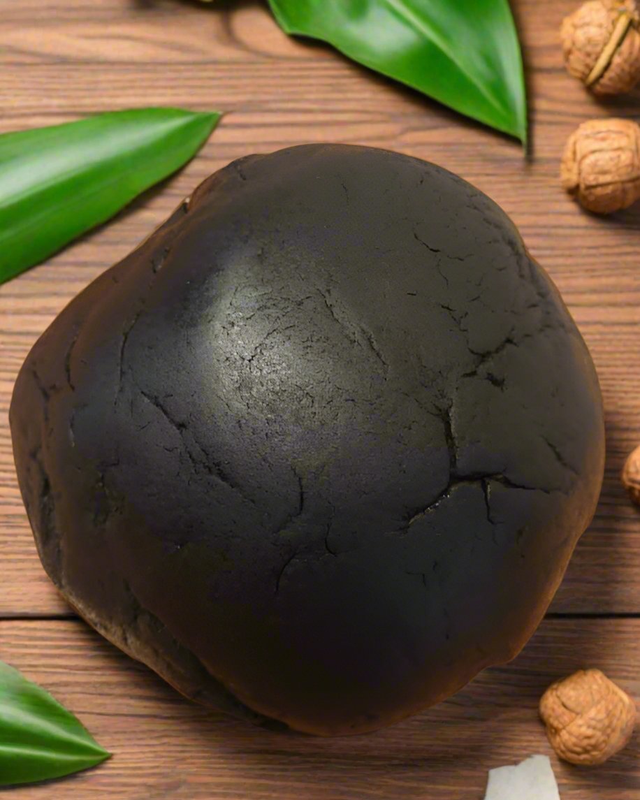 Premium Fondant