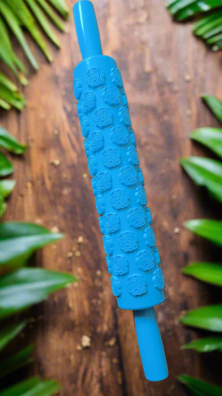 Rolling Pin