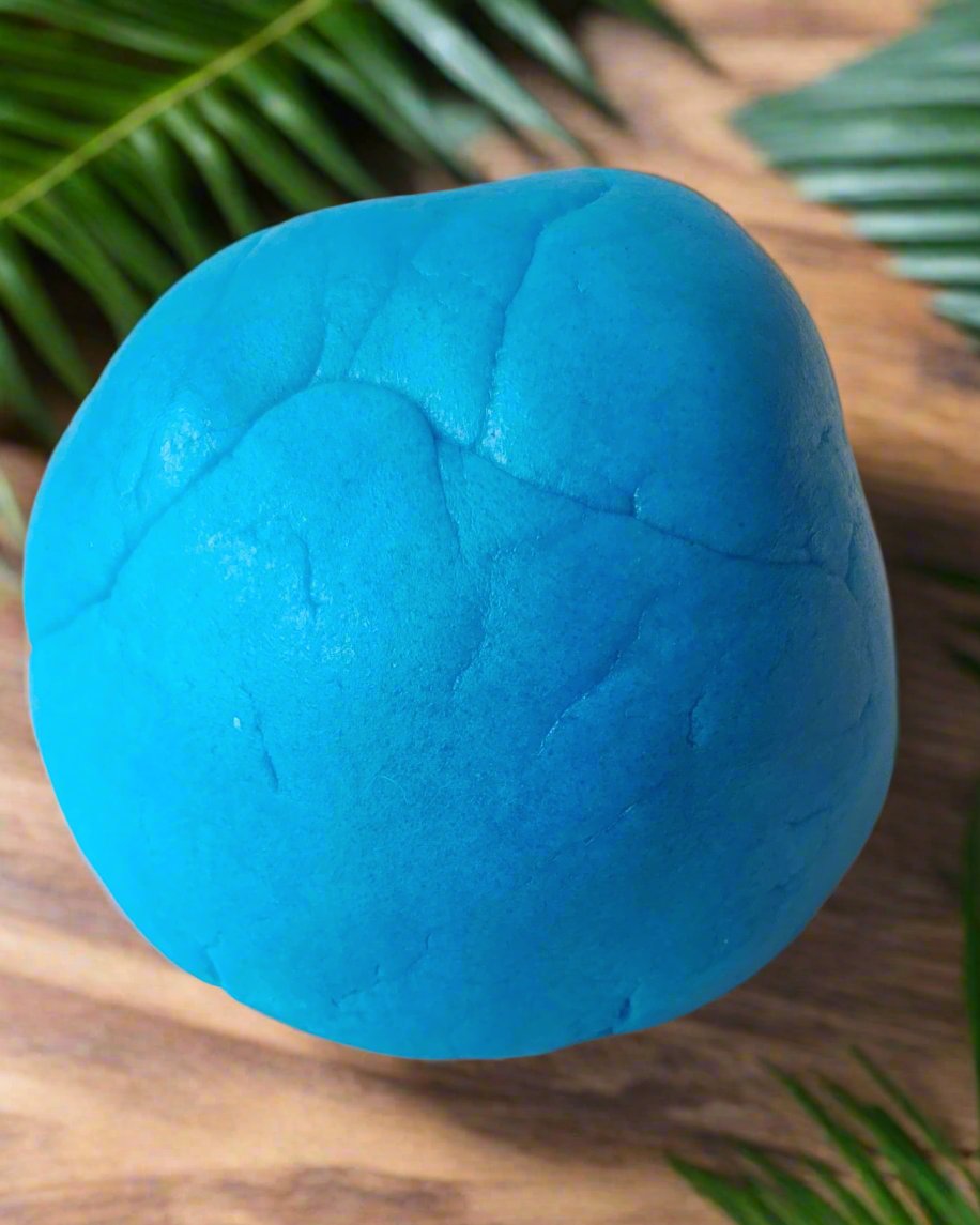 Premium Fondant