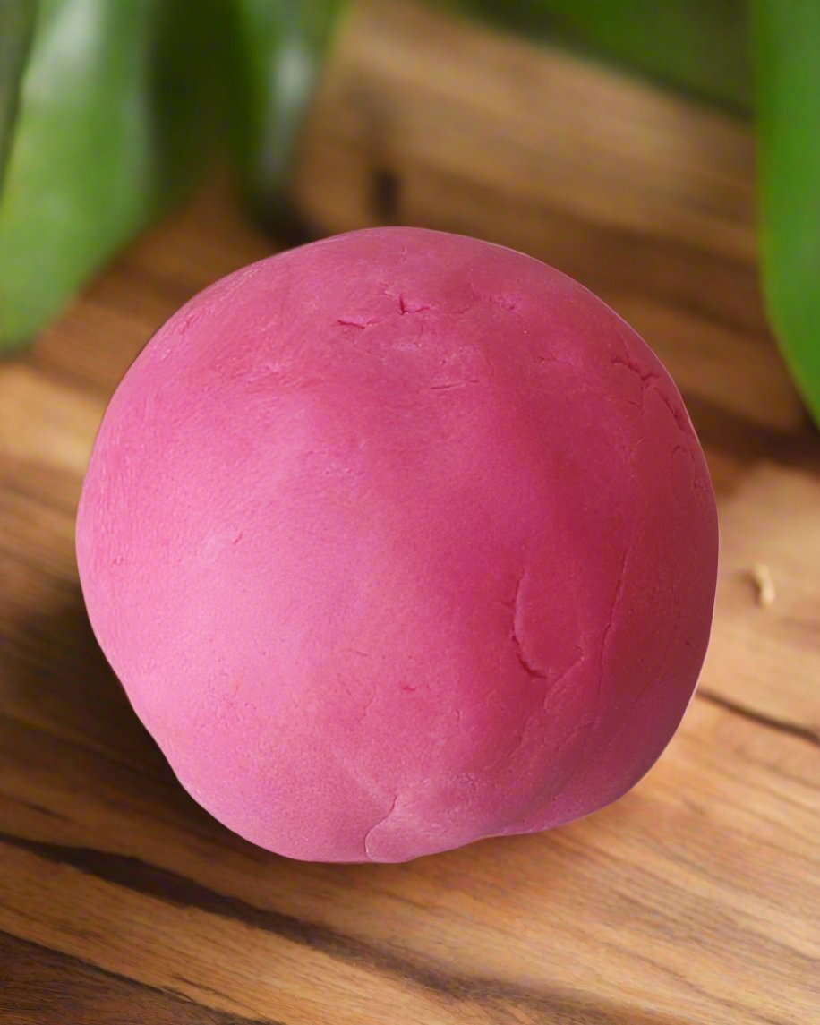 Premium Fondant
