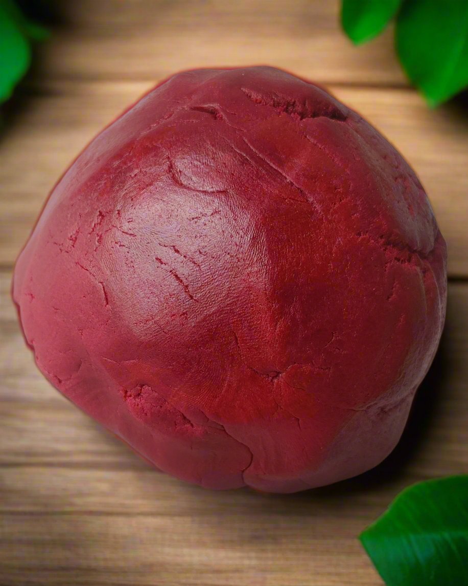 Premium Fondant