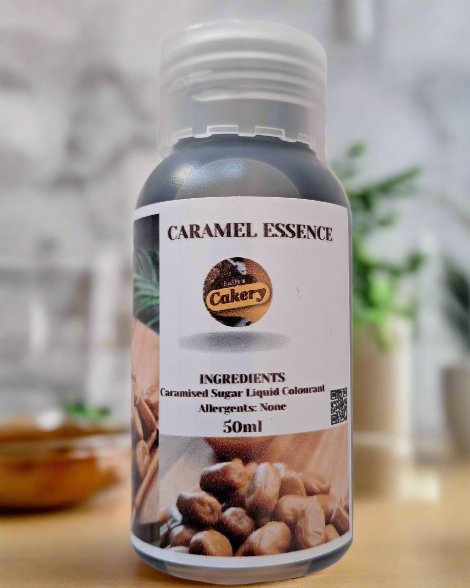 Inhouse Flavoring Essence