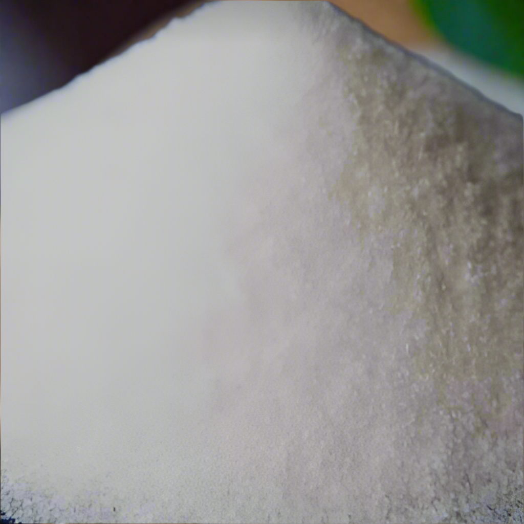 Castor Sugar