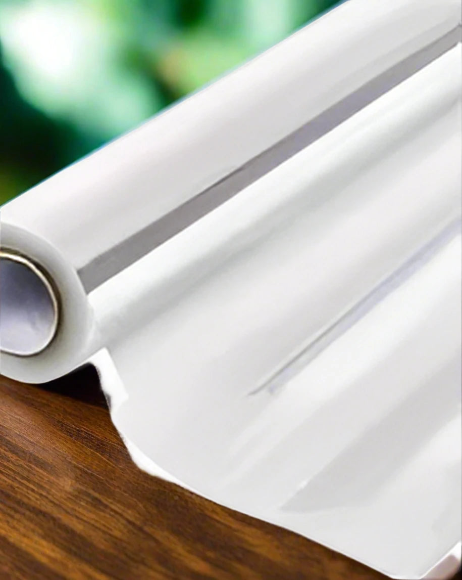 10 metre Cellophane Wrap