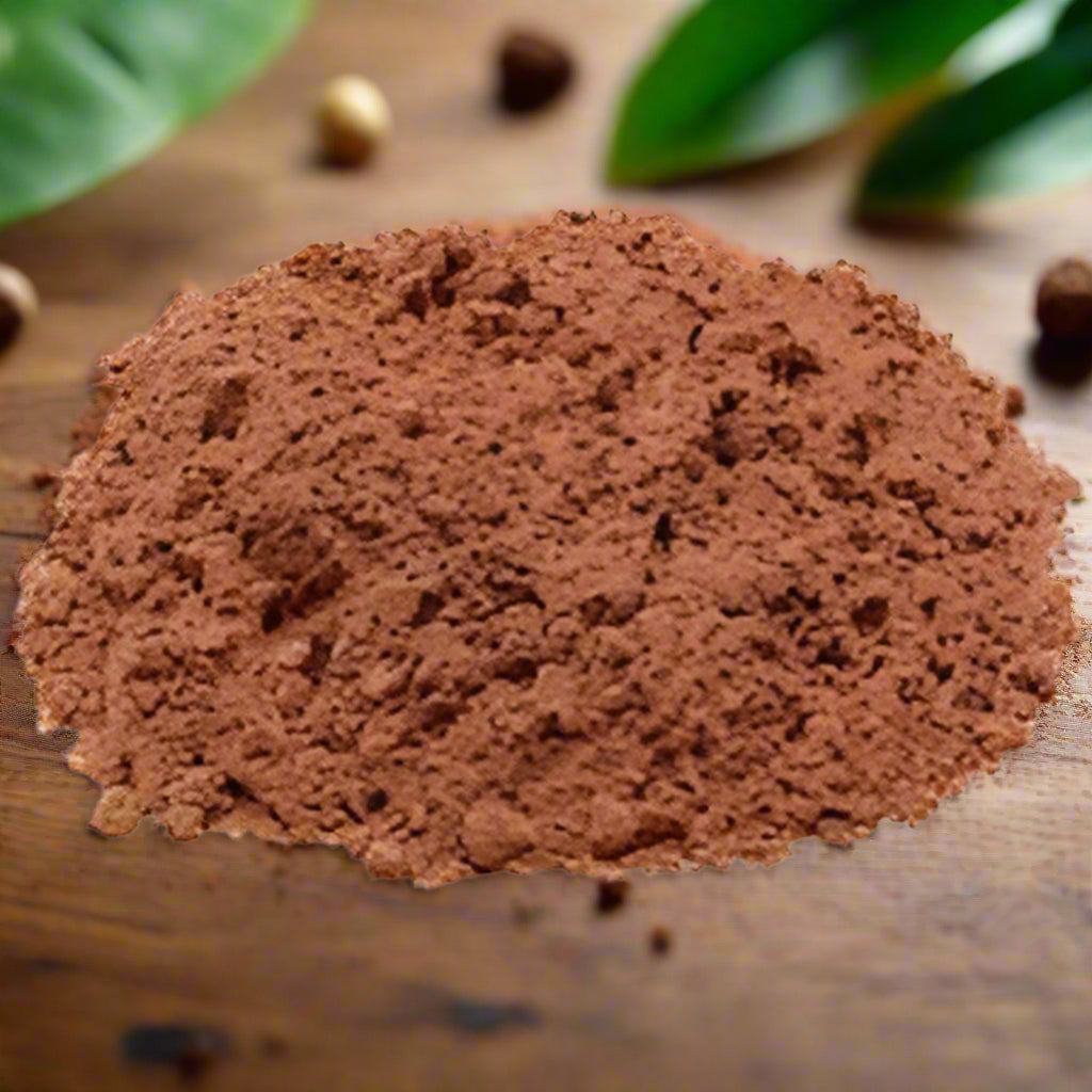 Cocoa Powder
