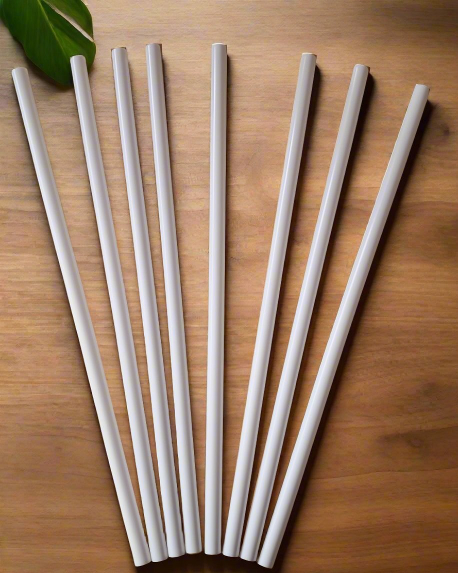 Plastic Dowel Sticks
