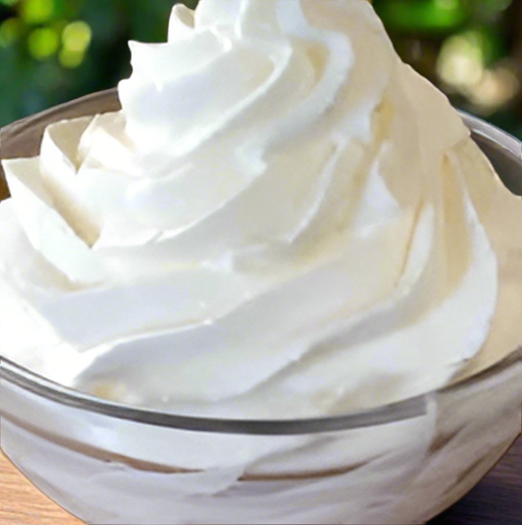 Finowhip Powder