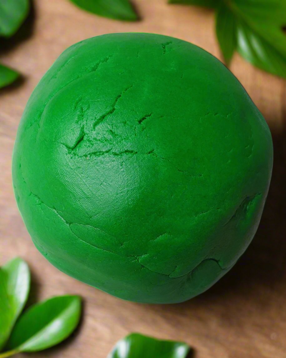 Premium Fondant