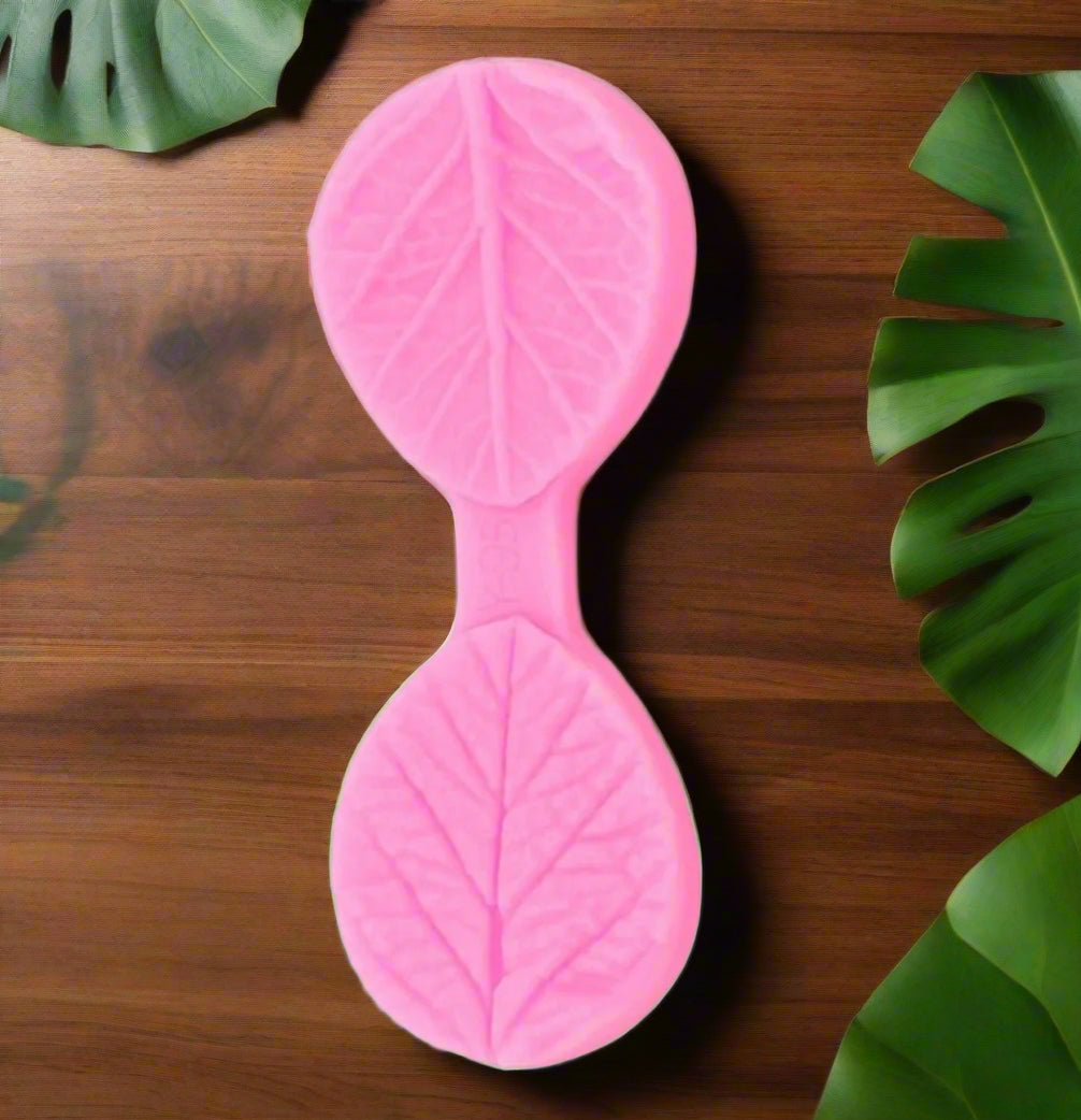 Leaf Silicone VEINER