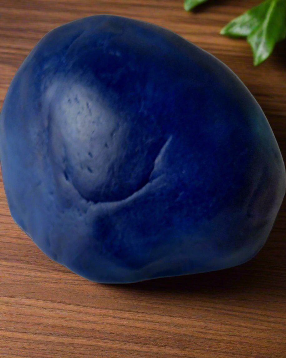 Premium Fondant