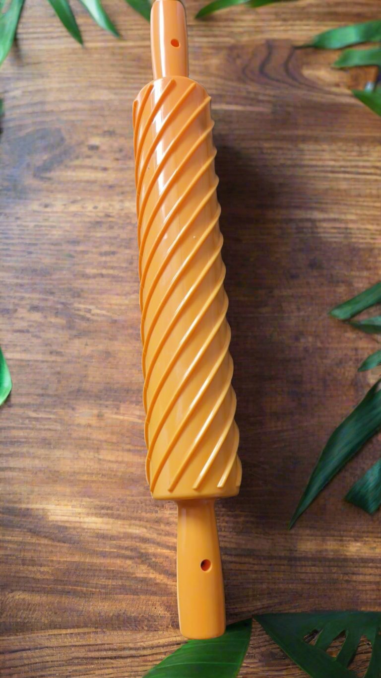 Rolling Pin