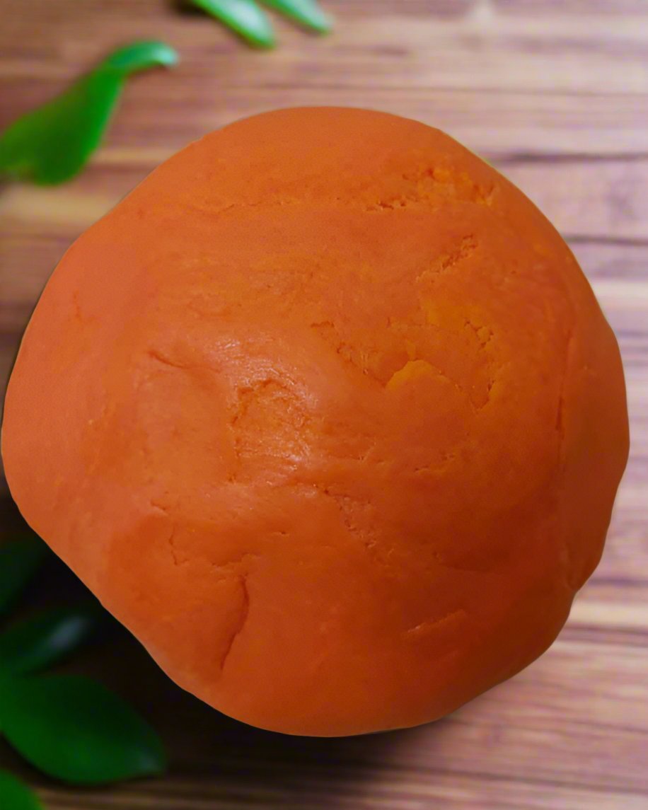 Premium Fondant