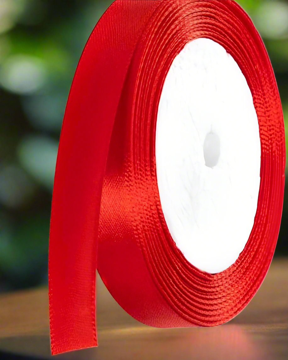 Ribbons