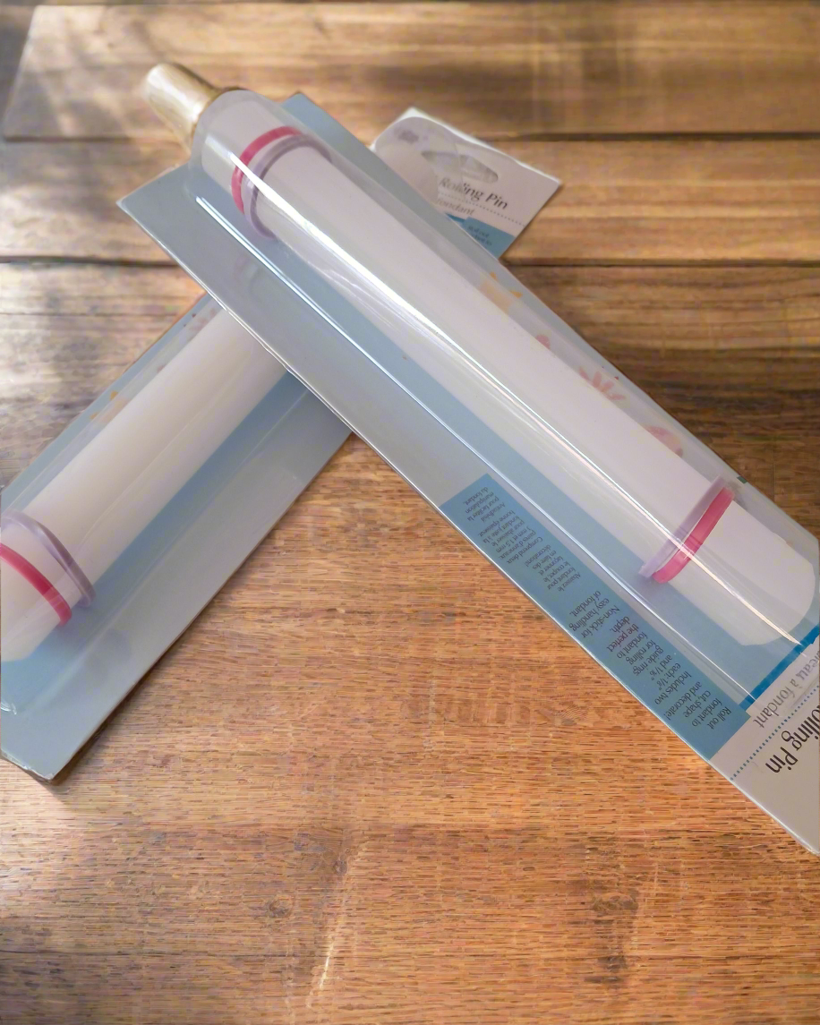 Rolling Pin