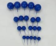 Faux Balls