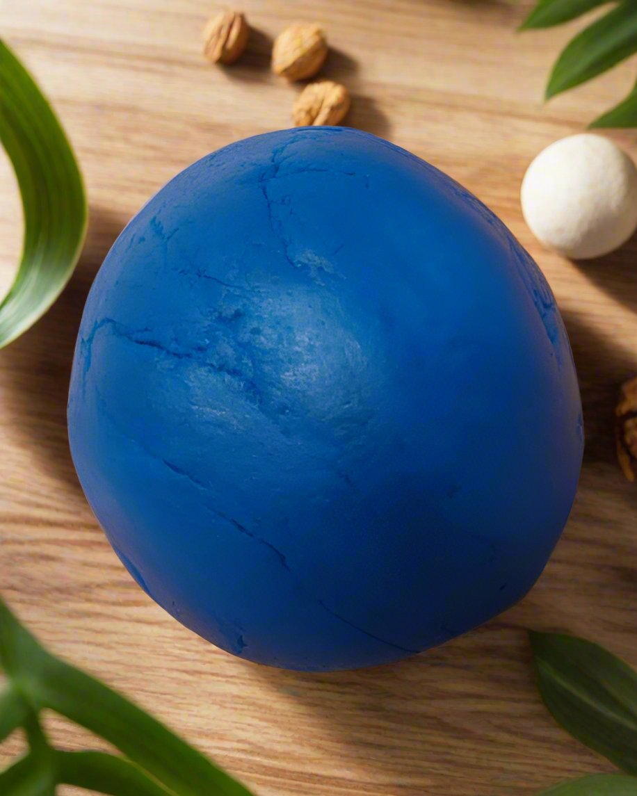 Premium Fondant