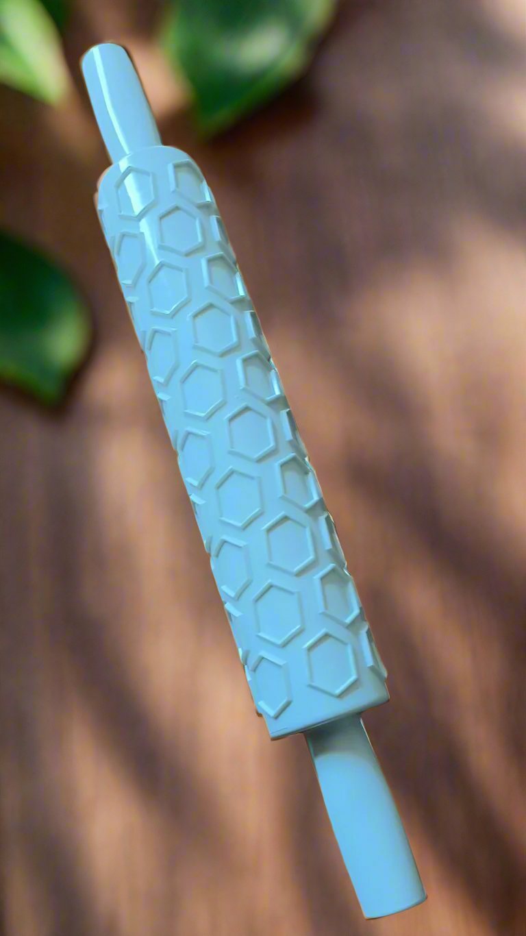 Rolling Pin