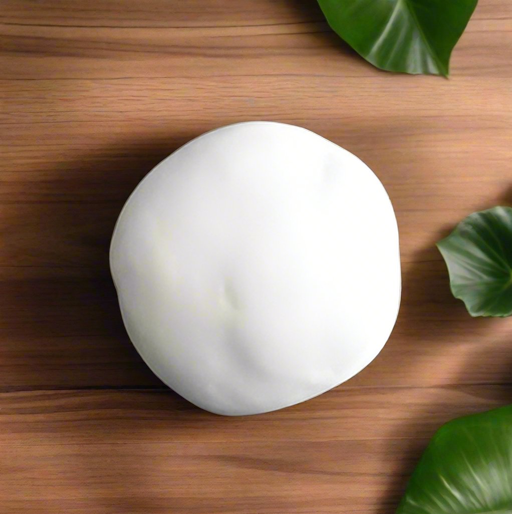 Premium Fondant