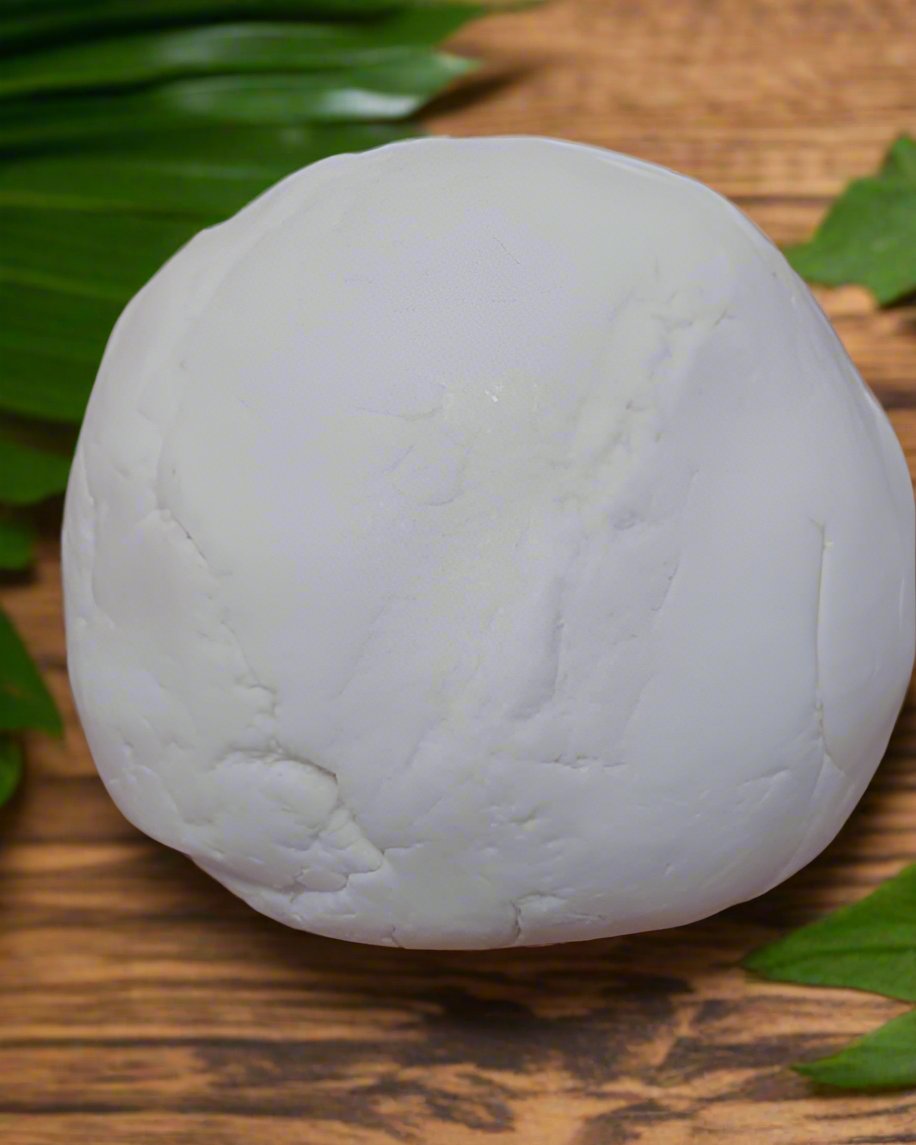 Premium Fondant