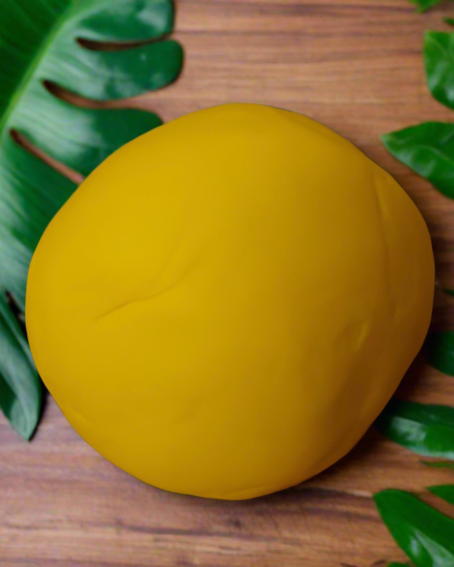 Premium Fondant