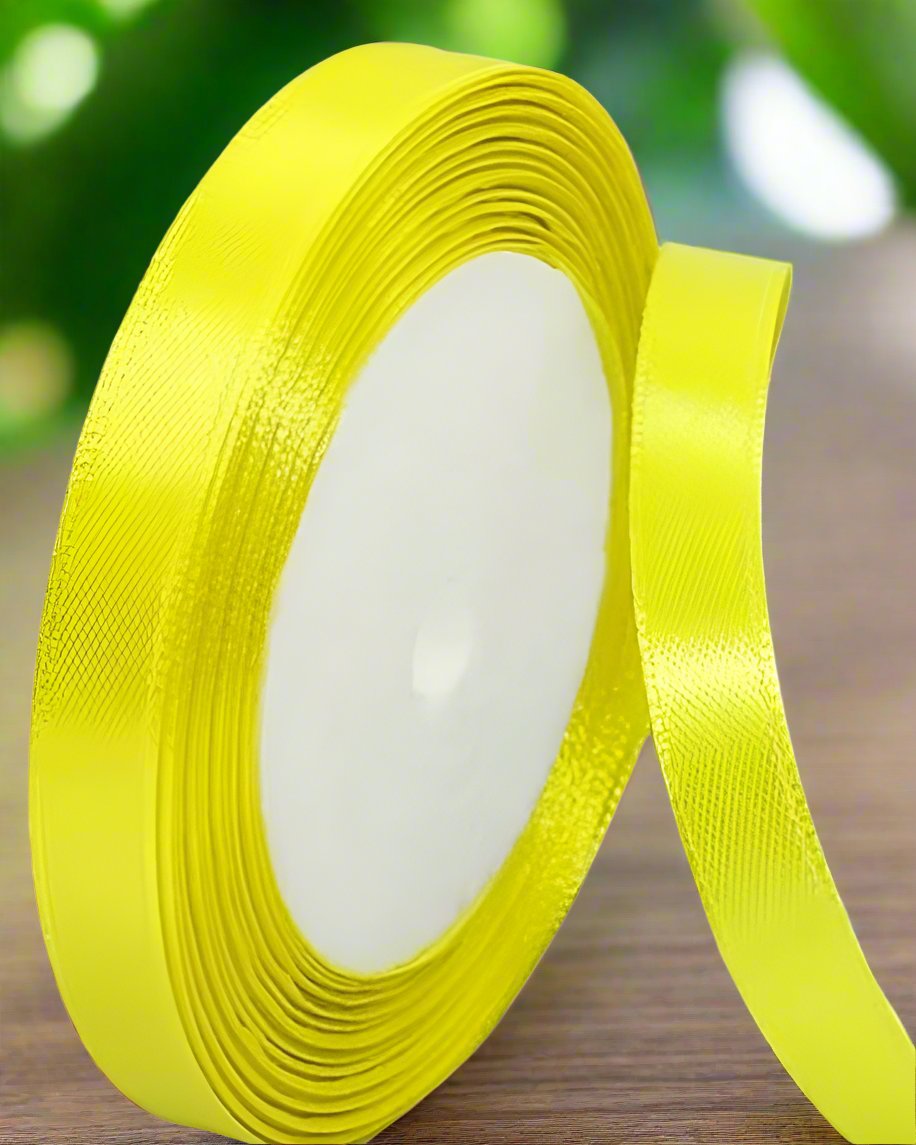 Ribbons