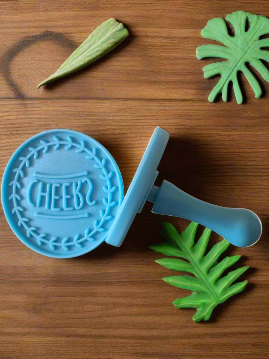 Cookie Cutter