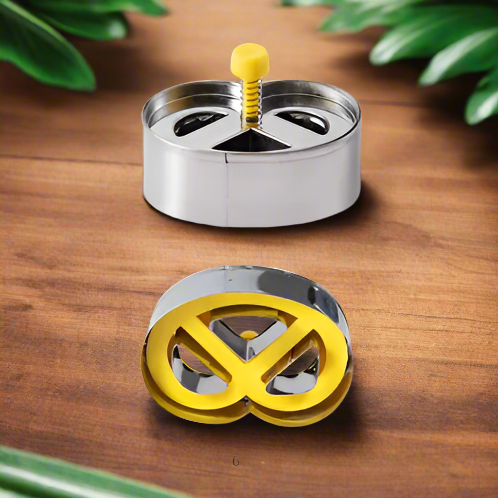 Biscuits Cutters