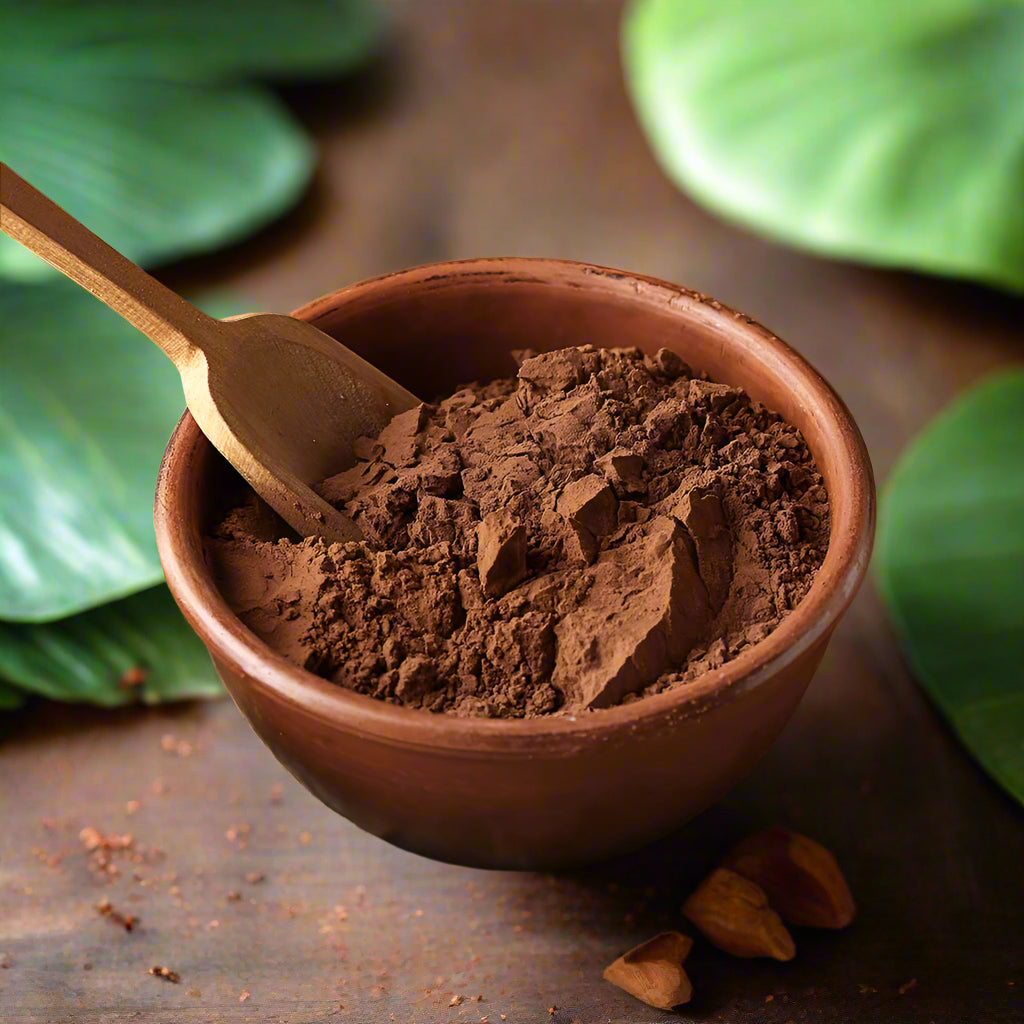 Cocoa Powder