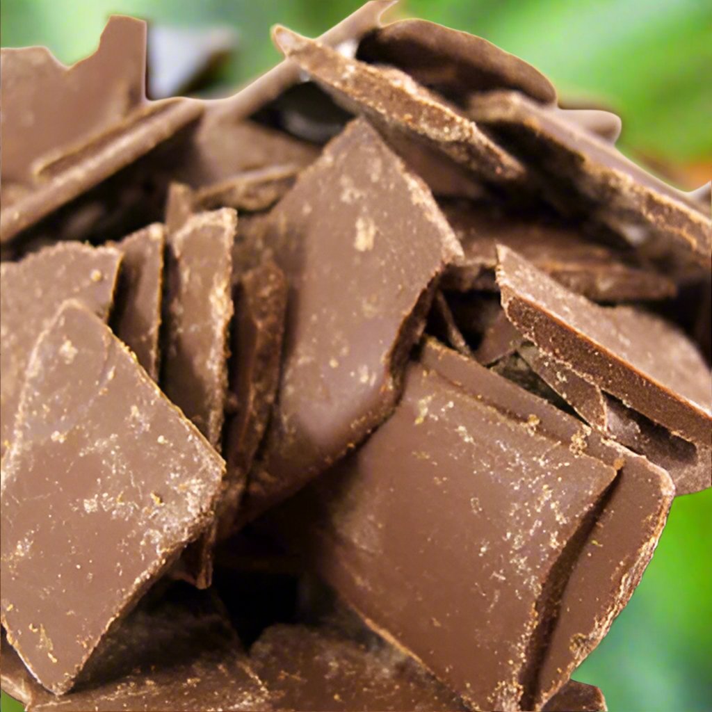 Chocolate Chips