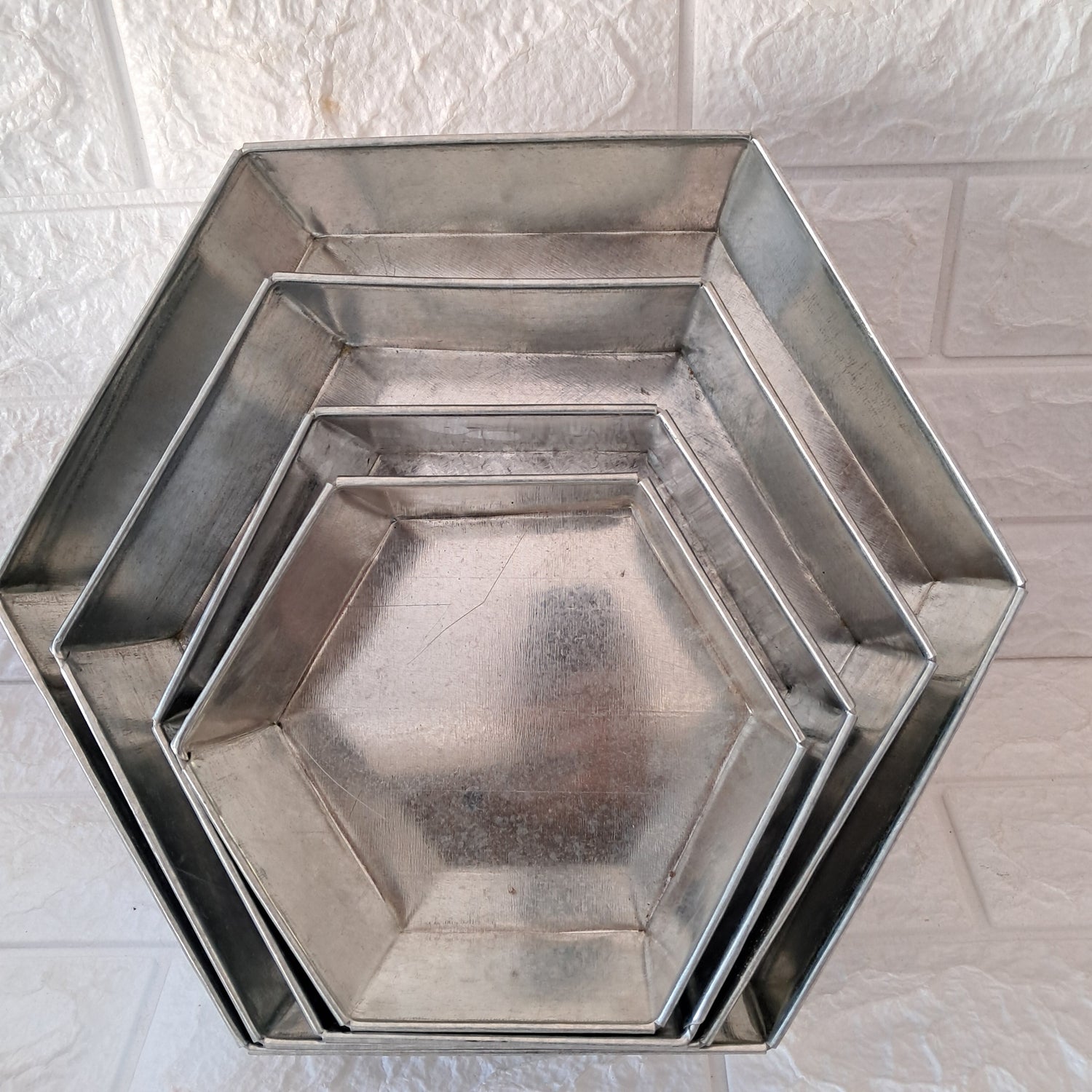 Baking Tins/Pans