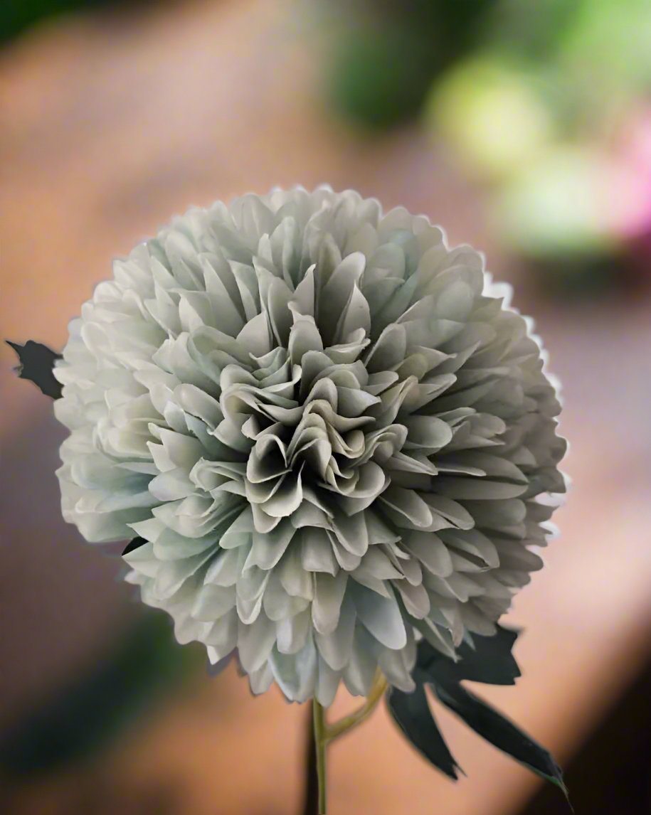 Artificial Carnation Flower