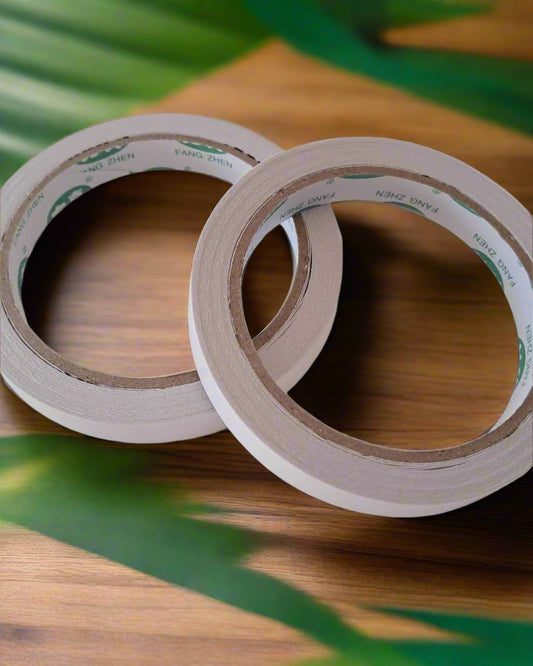 Double Sided Tape