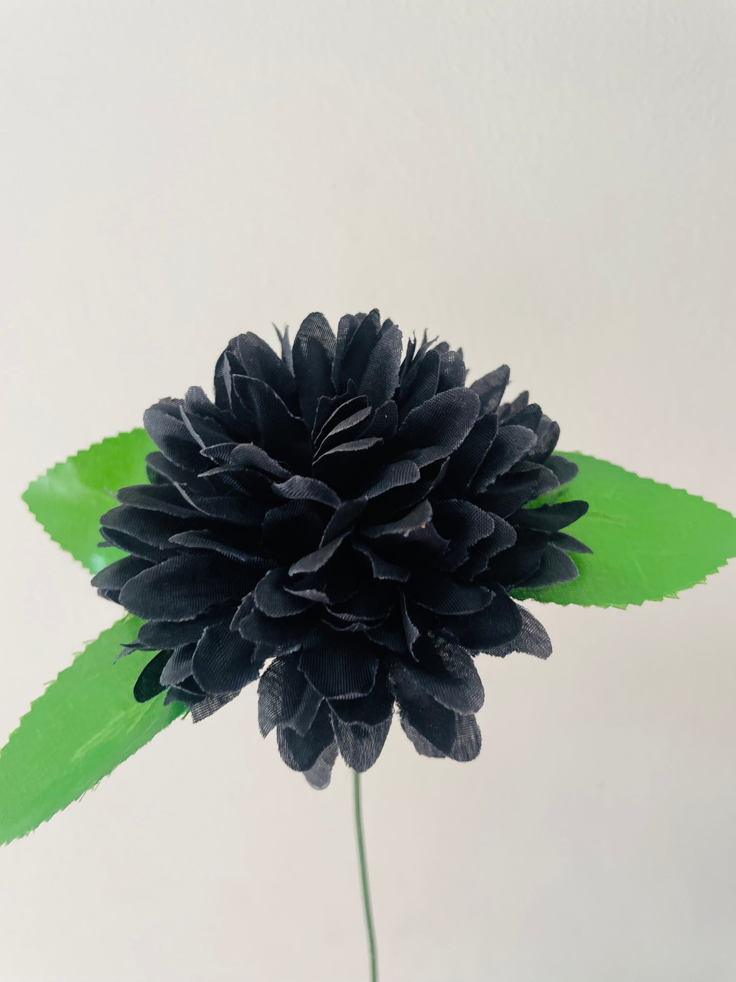Artificial Carnation Flower