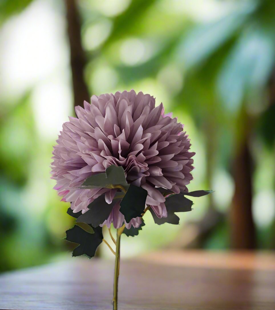 Artificial Carnation Flower