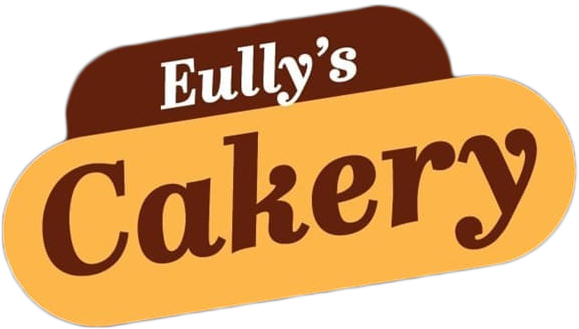 Eully's Cakery