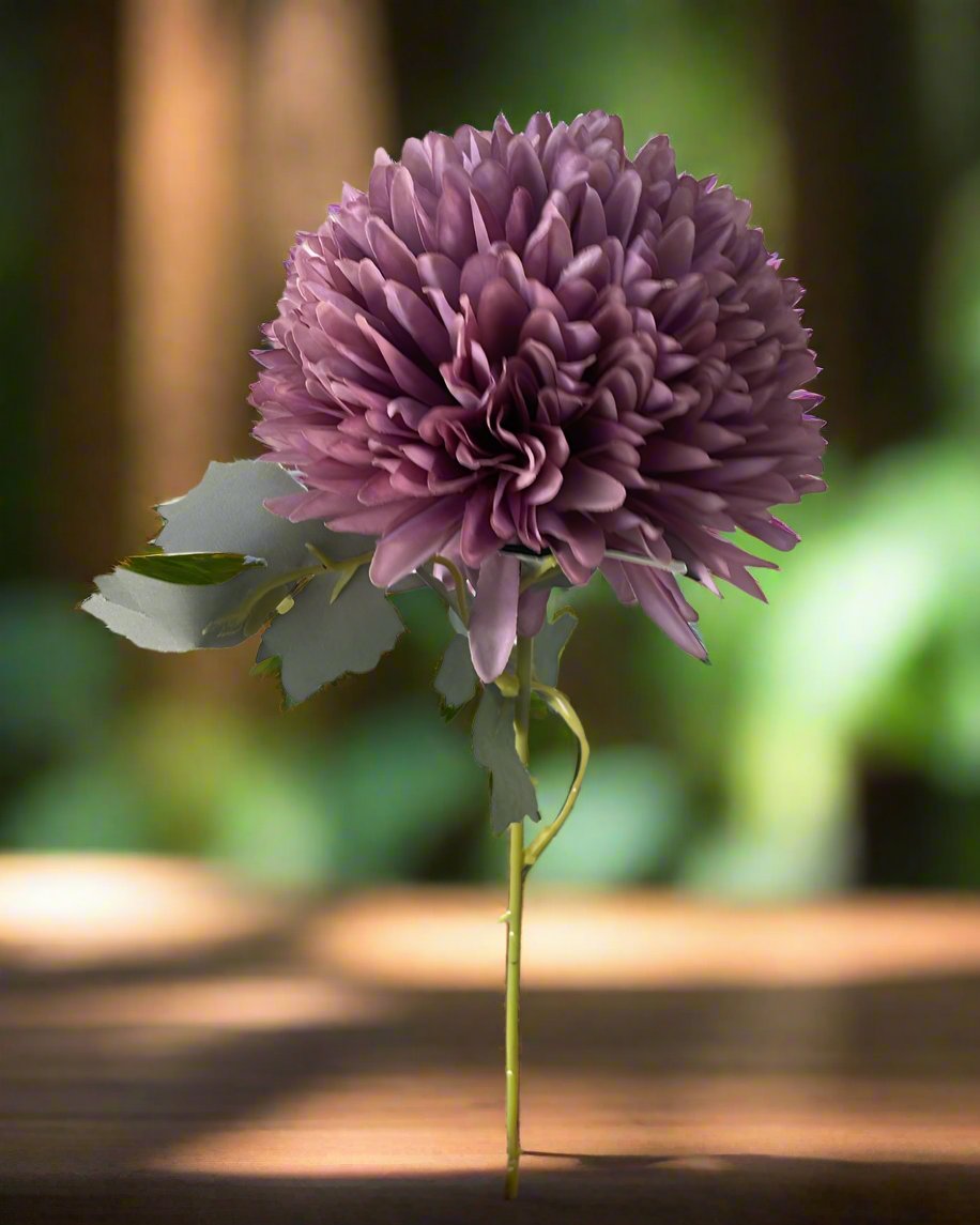 Artificial Carnation Flower