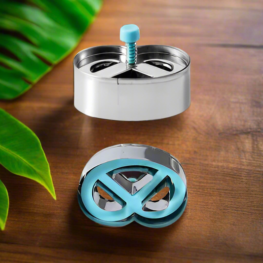Biscuits Cutters