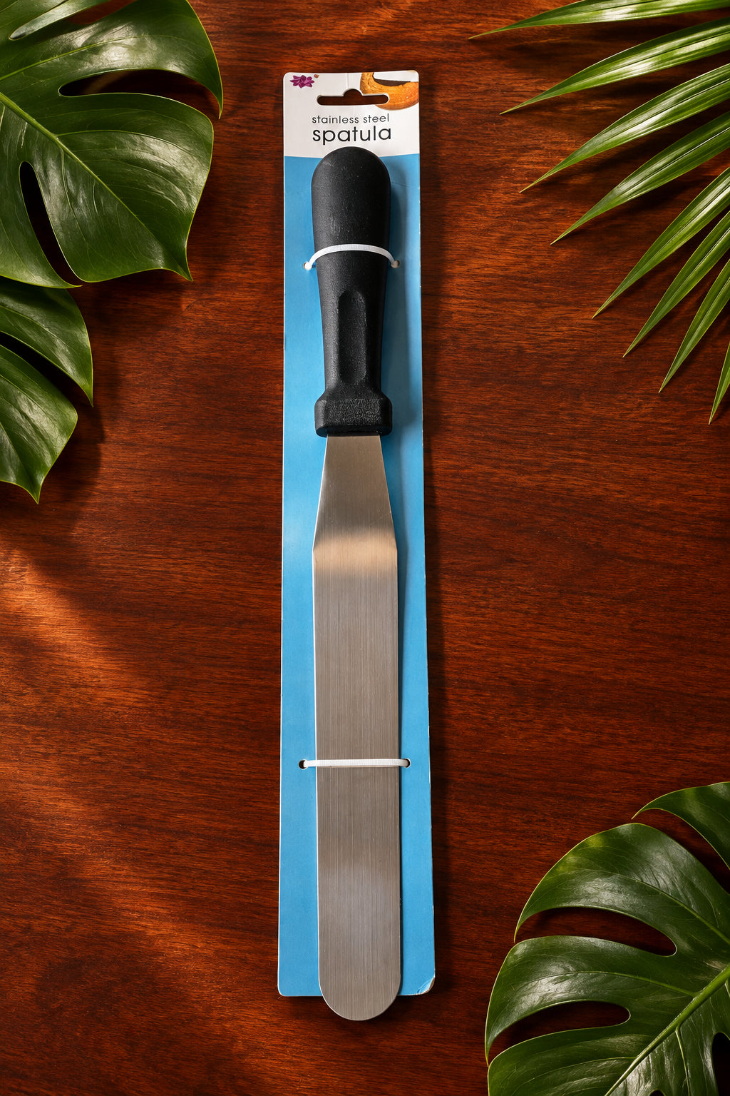 Pallet Spatula Knife