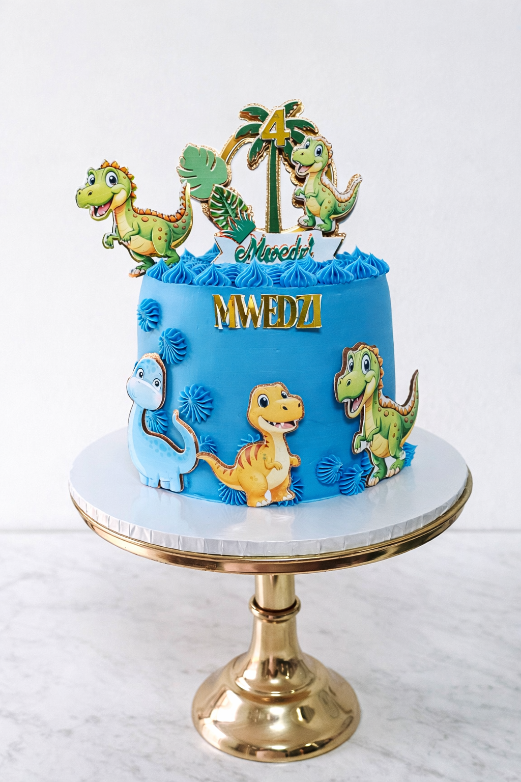 Glossy Chocolate Ganache Masterclass (Full Video Tutorial)